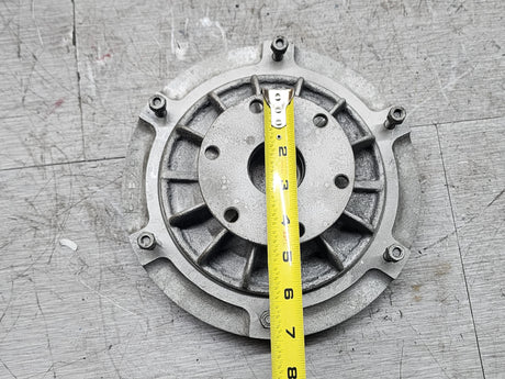 9” Viscous Fan Clutch For Sale, Part # 1MH 235A P1 180632A F2279