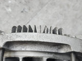 9” Viscous Fan Clutch For Sale, Part # 1MH 235A P1 180632A F2279