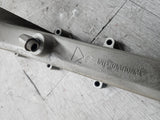 International DT360 Intake Manifold For Sale