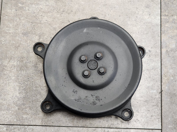International 1883601C2 MaxxForce DT466 7.6 Water Pump For Sale