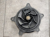 International 1883601C2 MaxxForce DT466 7.6 Water Pump For Sale