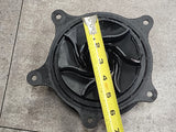 International 1883601C2 MaxxForce DT466 7.6 Water Pump For Sale