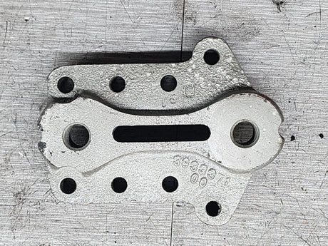 Cummins ISB 5.9L Fan Drive Support Bracket For Sale