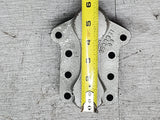 Cummins ISB 5.9L Fan Drive Support Bracket For Sale