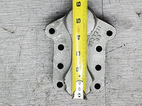 Cummins ISB 5.9L Fan Drive Support Bracket For Sale