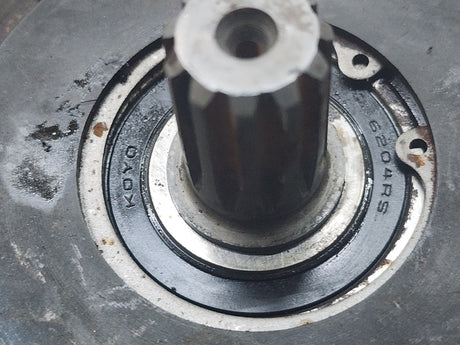 Power Steering Pump E148 For Sale