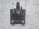 Caterpillar C12 Rocker Arm 115-9406 For Sale