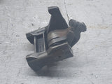 Caterpillar C12 Rocker Arm 115-9406 For Sale