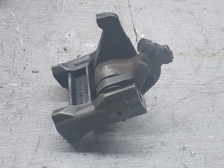 Caterpillar C12 Rocker Arm 115-9406 For Sale