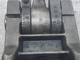 Caterpillar C12 Rocker Arm 115-9406 For Sale