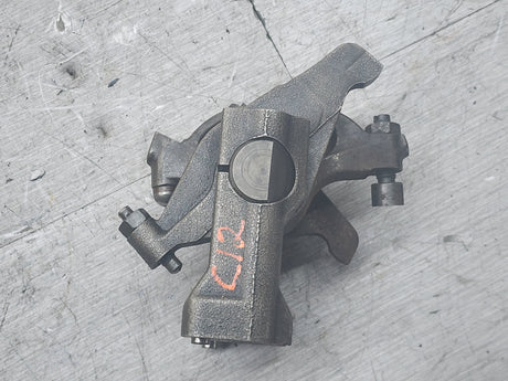Caterpillar C12 Rocker Arm 115-9406 For Sale