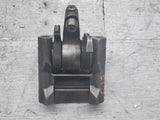 Caterpillar C12 Rocker Arm 115-9406 For Sale