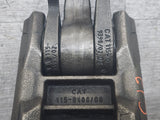 Caterpillar C12 Rocker Arm 115-9406 For Sale