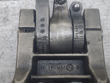 Caterpillar C12 Rocker Arm 115-9406 For Sale