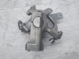 Caterpillar C12 Rocker Arm 115-9406 For Sale