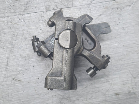 Caterpillar C12 Rocker Arm 115-9406 For Sale