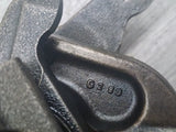 Caterpillar C12 Rocker Arm 115-9406 For Sale