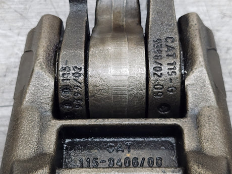 Caterpillar C12 Rocker Arm 115-9406 For Sale
