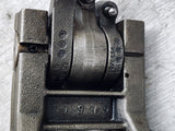 Caterpillar C12 Rocker Arm 115-9406 For Sale