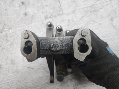 Caterpillar C12 Rocker Arm 115-9406 For Sale