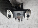 Caterpillar C12 Rocker Arm 115-9406 For Sale