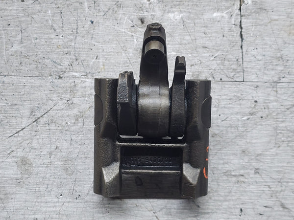 Caterpillar C12 Rocker Arm 115-9406 For Sale