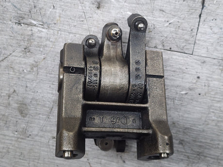 Caterpillar C12 Rocker Arm 115-9406 For Sale
