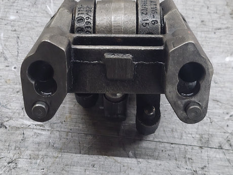 Caterpillar C12 Rocker Arm 115-9406 For Sale