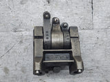 Caterpillar C12 Rocker Arm 115-9406 For Sale