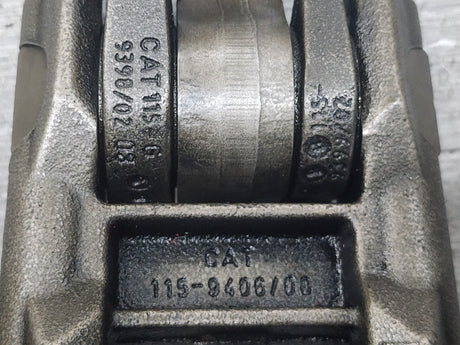 Caterpillar C12 Rocker Arm 115-9406 For Sale