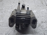 Caterpillar C12 Rocker Arm 115-9406 For Sale