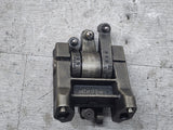 Caterpillar C12 Rocker Arm 115-9406 For Sale