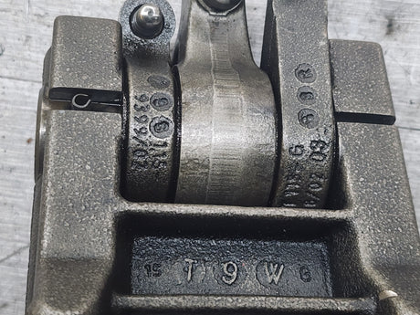 Caterpillar C12 Rocker Arm 115-9406 For Sale