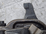 Caterpillar C12 Rocker Arm 115-9406 For Sale