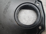 Cummins 6BT Front Cover For Sale, Part # 3918675
