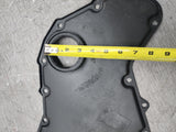 Cummins 6BT Front Cover For Sale, Part # 3918675
