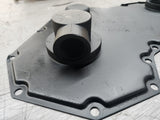 Cummins 6BT Front Cover For Sale, Part # 3918675