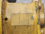 Caterpillar C11/C13/C15/C18 Fuel Transfer Pump For Sale, Part # 384-8612