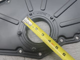 Cummins ISC Front Gear Cover 10H06C For Sale