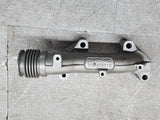 Detroit DD15 Diesel Engine Exhaust Manifold For Sale, Part# A4721421001001