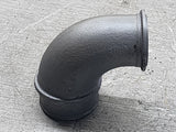 Cummins 3918685-00 3 KPK Air Transfer Elbow Tube For Sale