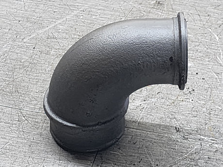 Cummins 3918685-00 3 KPK Air Transfer Elbow Tube For Sale