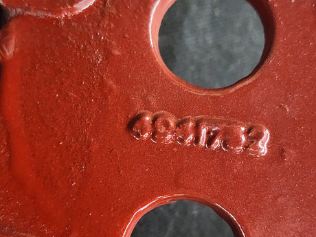 Cummins ISB 6.7L Fuel Filter Bracket For Sale