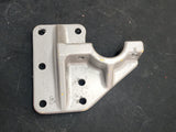 Ford Rear Engine Motor Mount Part # E8HT-6096-AA For Sale