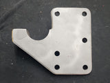 Ford Rear Engine Motor Mount Part # E8HT-6096-AA For Sale