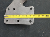 Ford Rear Engine Motor Mount Part # E8HT-6096-AA For Sale