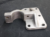 Ford Rear Engine Motor Mount Part # E8HT-6096-AA For Sale