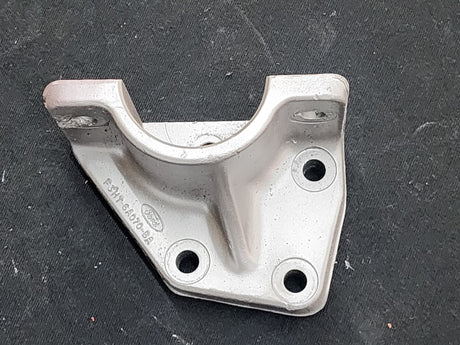 Ford Part # F3HT-6A070-BA Rear Engine Motor Mount