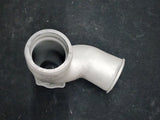 Mack 21262486RC6007 Air Intake Transfer Elbow Tube