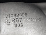 Mack 21262486RC6007 Air Intake Transfer Elbow Tube